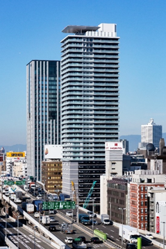 東急不動産