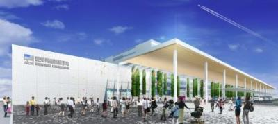 前田建設