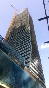 清水建設