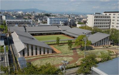 新日鐵住金