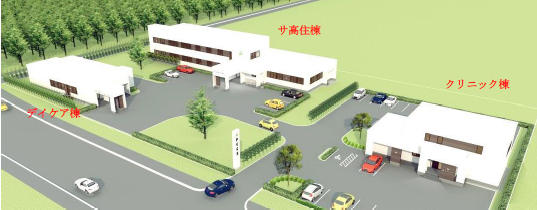 三井ホーム