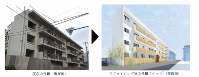 ミサワホーム