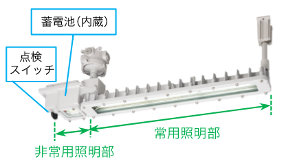 岩崎電気