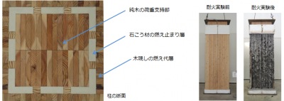 竹中工務店