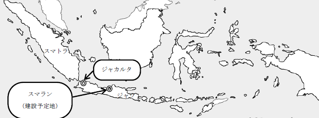 丸紅