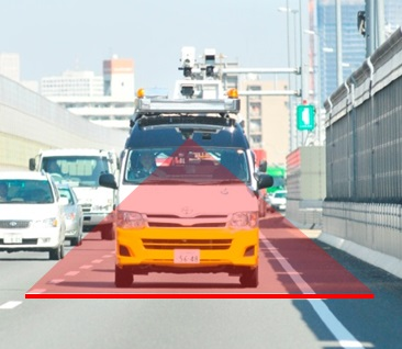日立造船