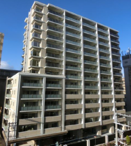 大和ハウス工業