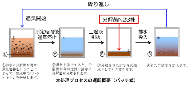 大成建設