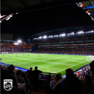 ArenaVision LED