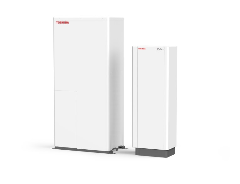 東芝エネルギーシステムズ