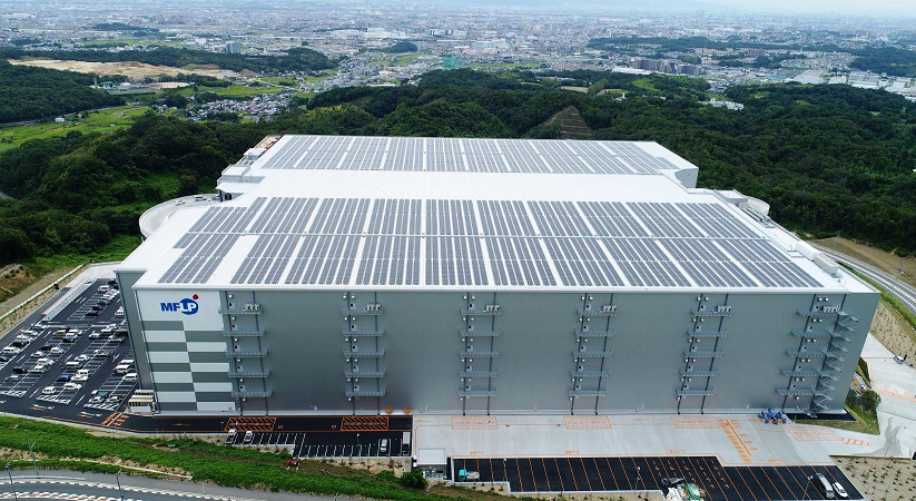 新日鉄住金エンジニアリング