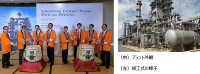 三井化学