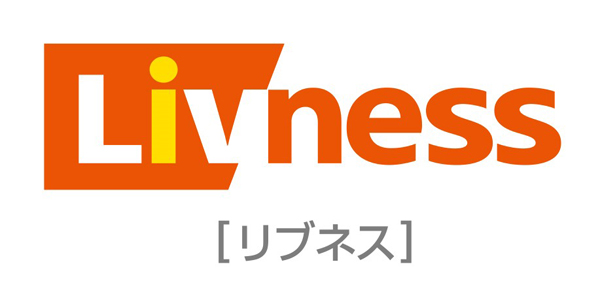 大和ハウス工業