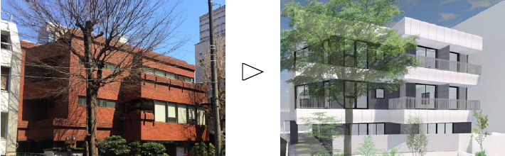 ミサワホーム