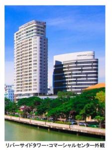 鹿島建設