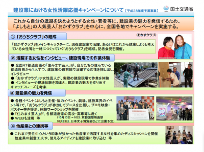 おかずクラブ