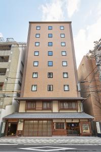 レオパレス21