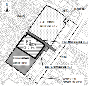 東京都