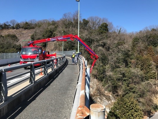 前田建設工業