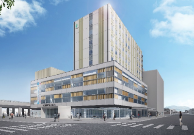 合同会社青山ライフプロモーション