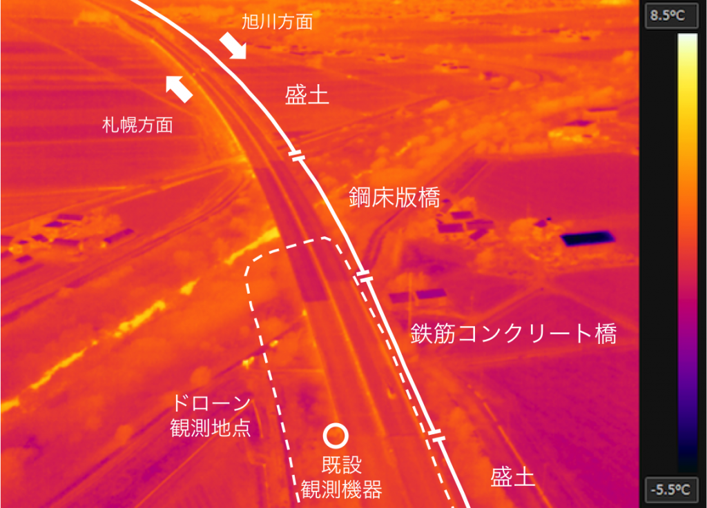 ウェザーニューズ