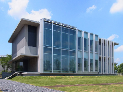 戸田建設