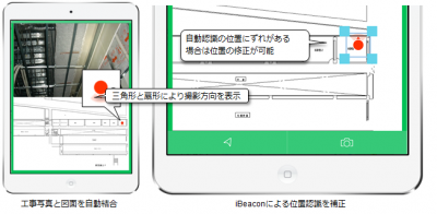 竹中工務店