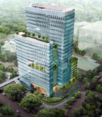 清水建設