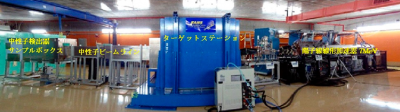 神戸製鋼