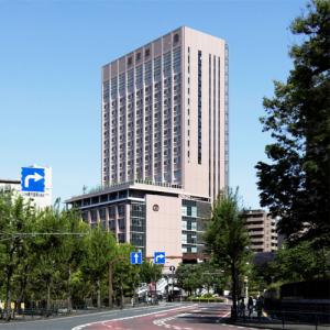 清水建設