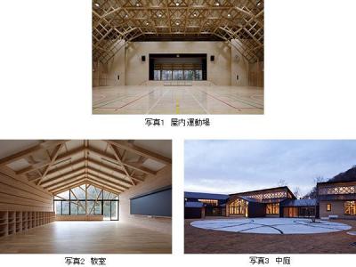 住友林業