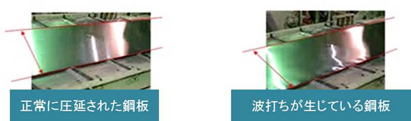 日立