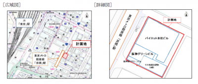 阪神電気鉄道
