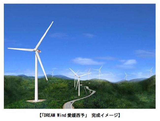大和ハウス