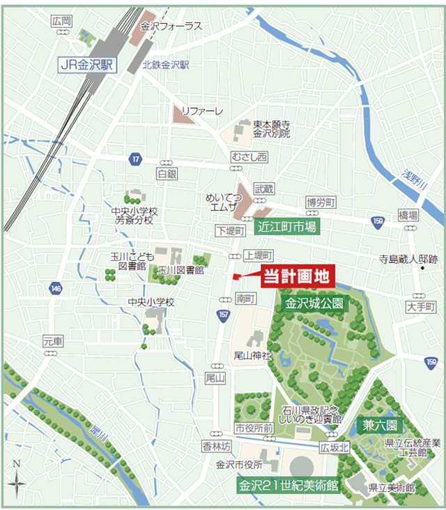 三井不動産