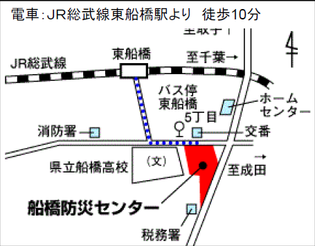 ICT施工技術講習会