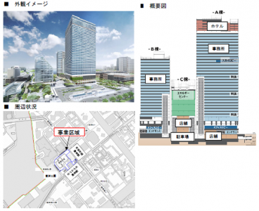 国交省