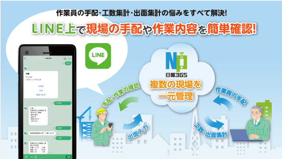 オーク情報システム