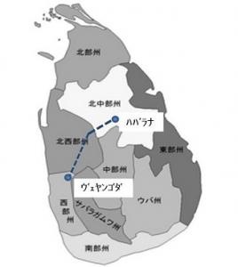住友電気工業