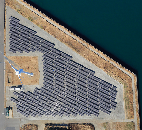 三菱電機