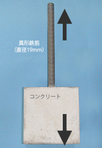 大林組