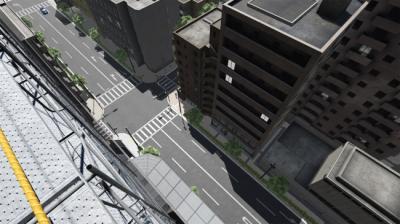 VR
