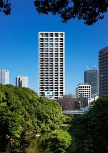 鹿島建設