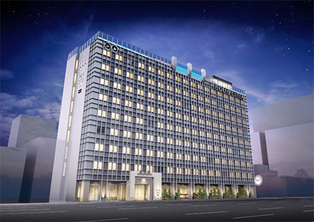 東急リバブル