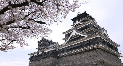 大林組
