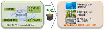 竹中工務店
