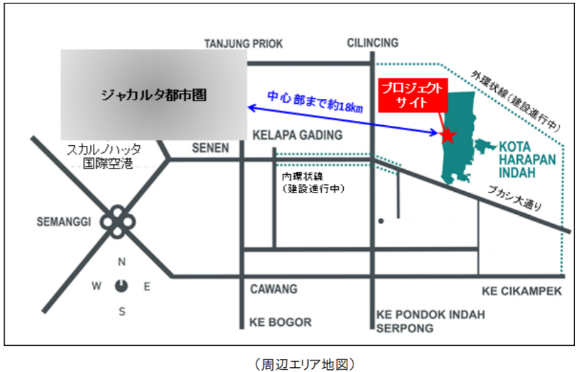 西日本鉄道