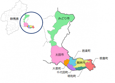 明電舎