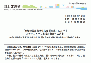 文田建設